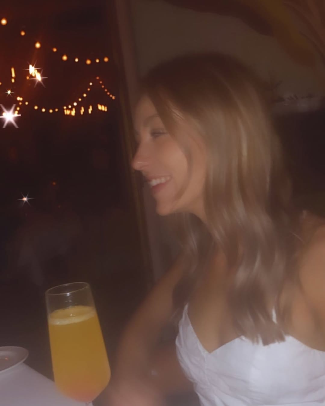 Post 8 by Olivia Evans on Instagram (image)