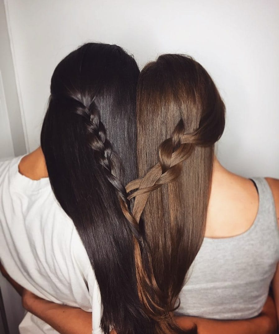 Post 10 by Olivia Evans on Instagram (image)