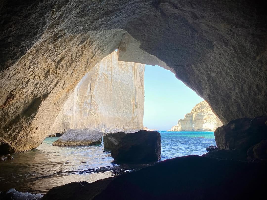 Post 1 by THE GLOBER FAMILY on Instagram (image)
