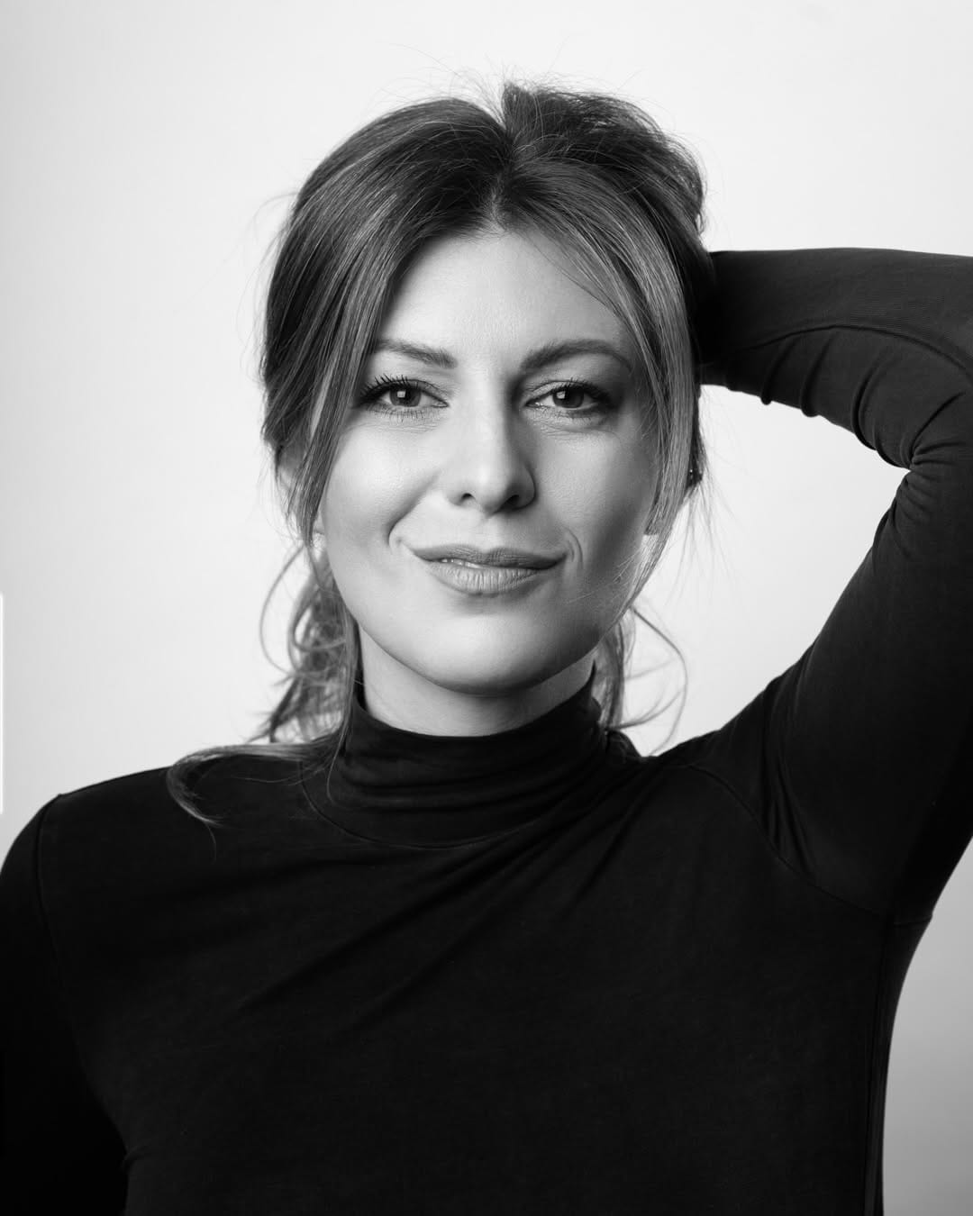 Post 3 by Michala Rusaňuková | photographer & lecturer on Instagram (carousel)