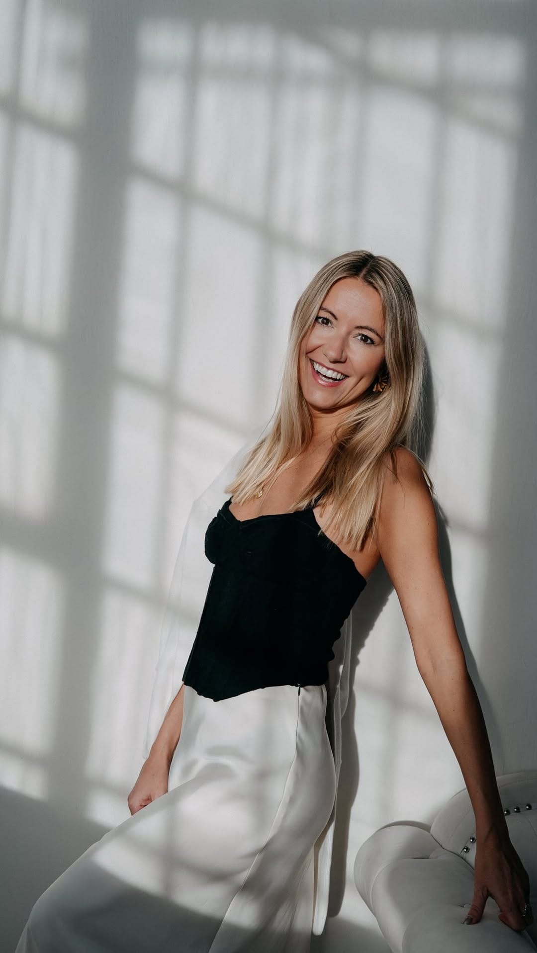 Post 8 by Michala Rusaňuková | photographer & lecturer on Instagram (video)