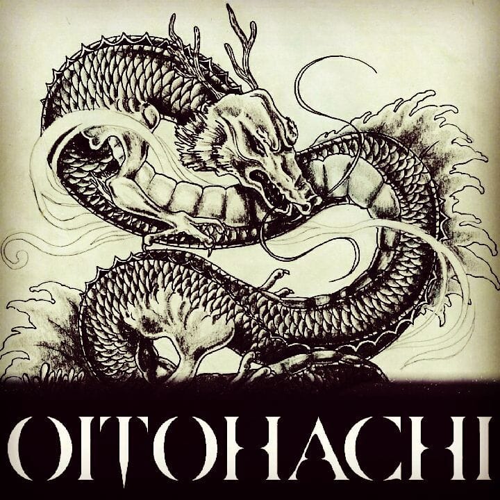Post 10 by oitohachi on Instagram (image)