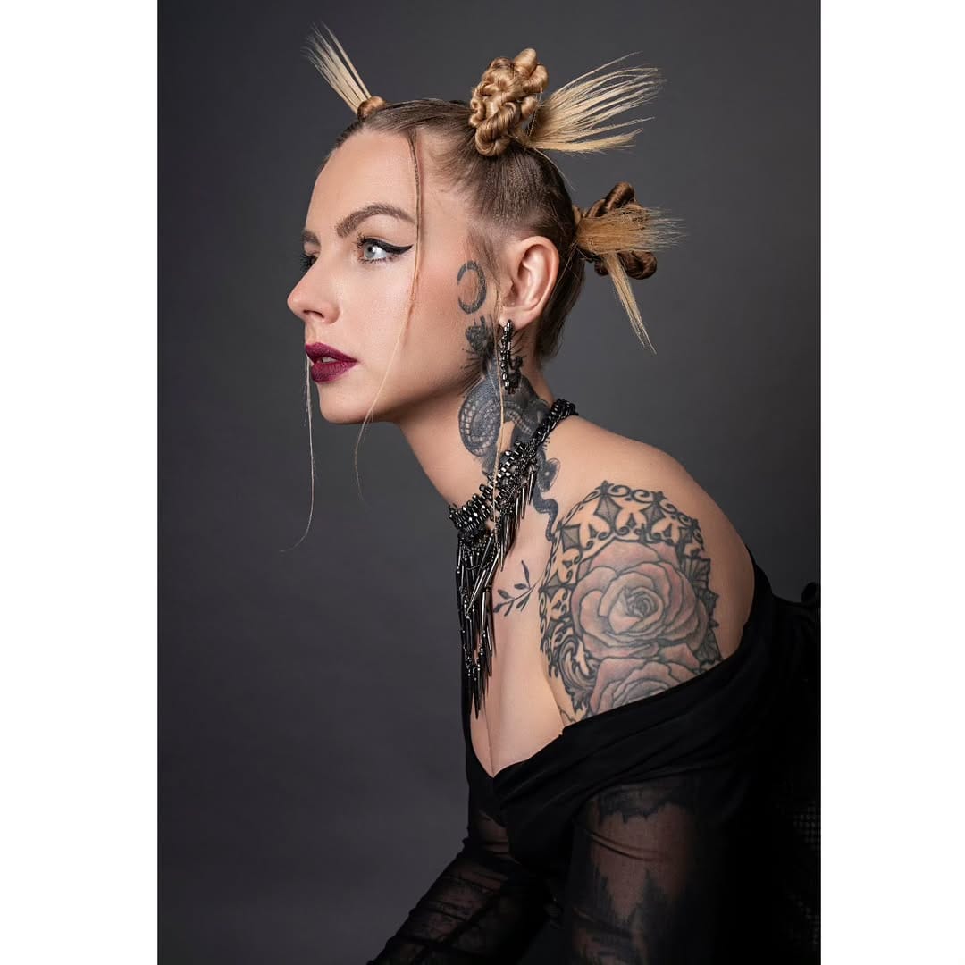 Post 9 by MICHAEL GIRAGOSIAN PHOTOGRAPHY on Instagram (image)