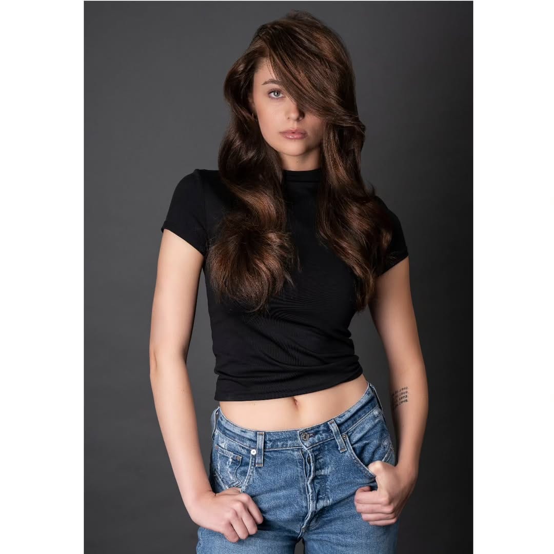 Post 8 by MICHAEL GIRAGOSIAN PHOTOGRAPHY on Instagram (image)