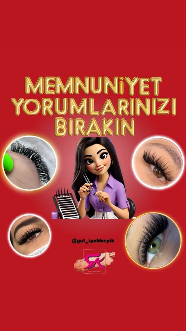 Post 1 by 𝗚𝗨̈𝗟 𝗜̇𝗣𝗘𝗞 𝗞𝗜̇𝗥𝗣𝗜̇𝗞 𝗔𝗡𝗞𝗔𝗥𝗔 ☎️𝟬𝟱𝟯𝟵𝟰𝟰𝟮𝟬𝟯𝟬𝟱 on Instagram (video)