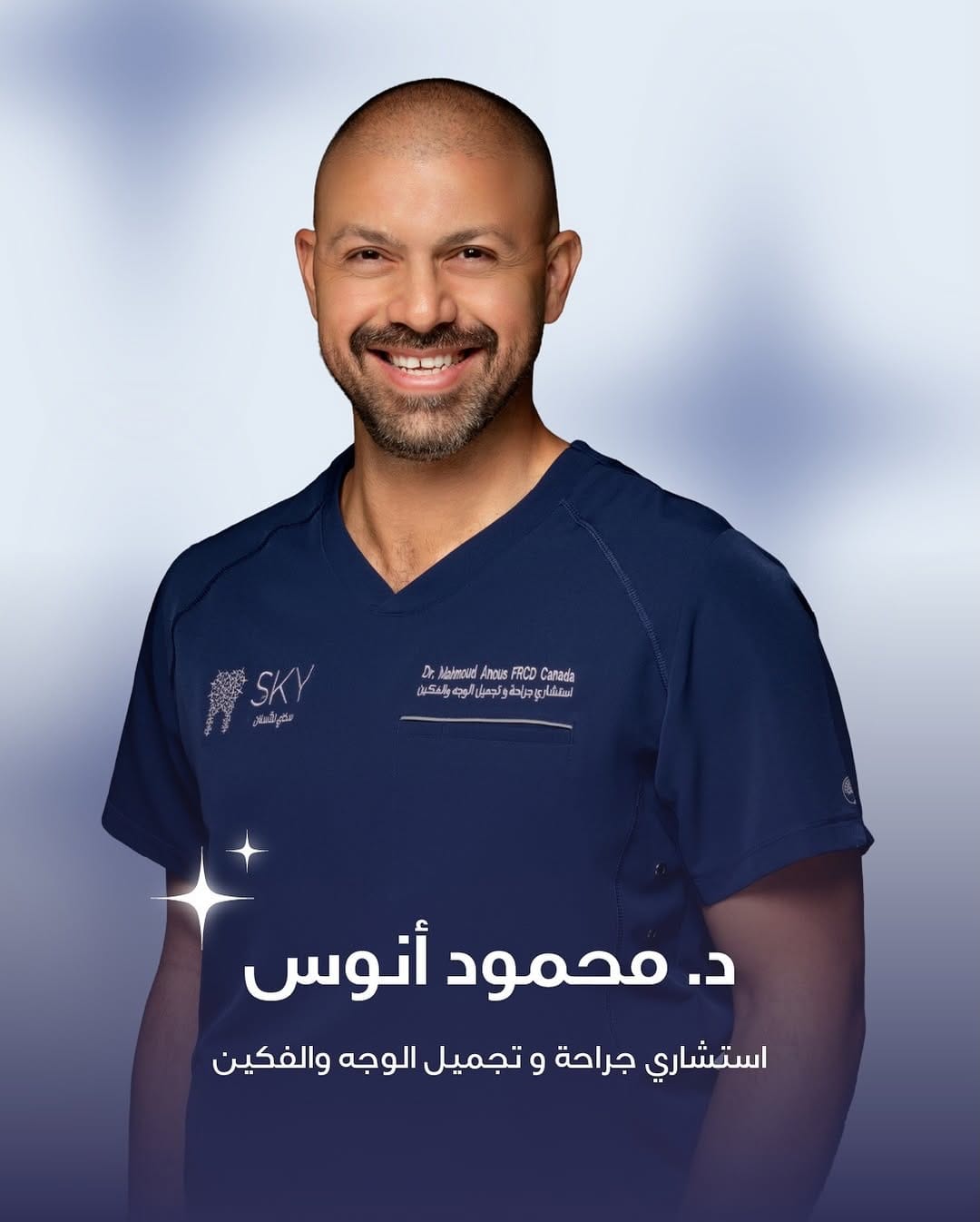 Post 2 by د.محمود انوس on Instagram (carousel)