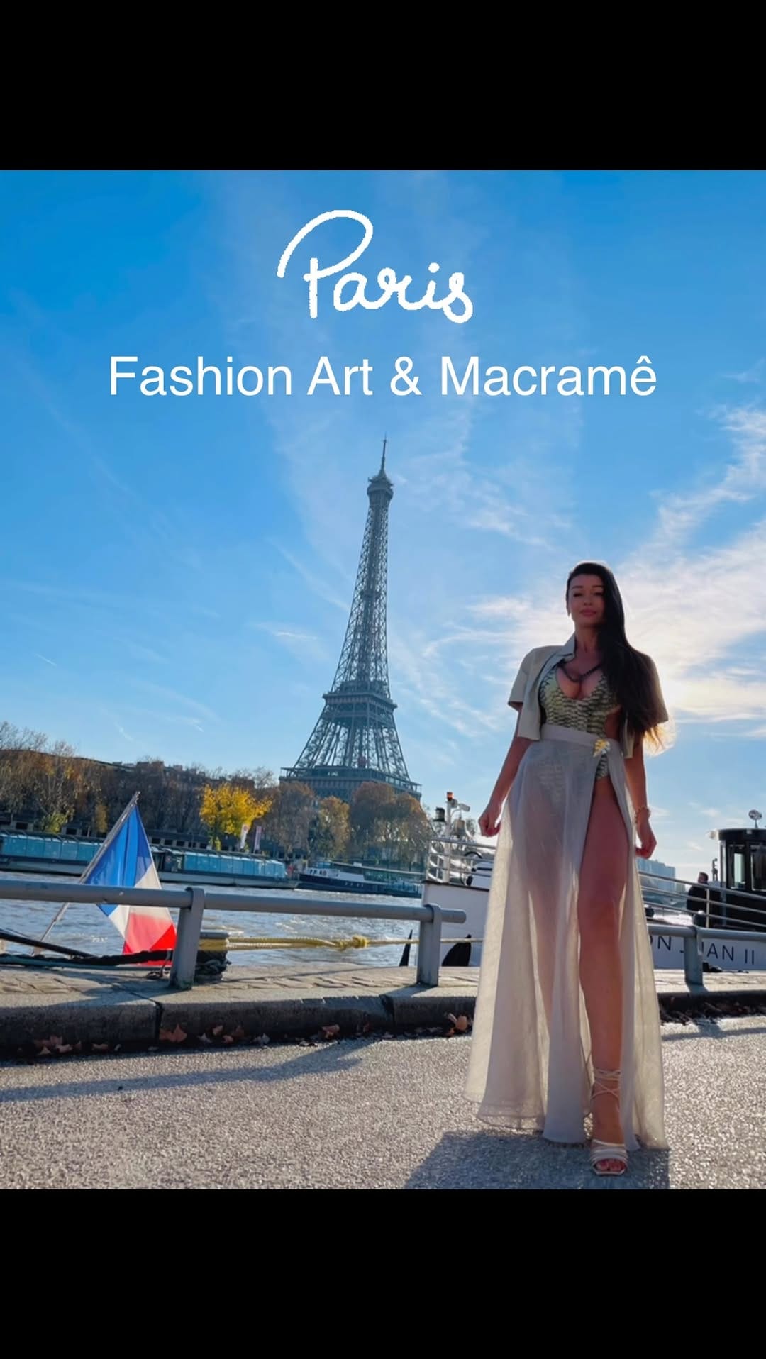 Post 4 by Manoella STOLTZ on Instagram (video)