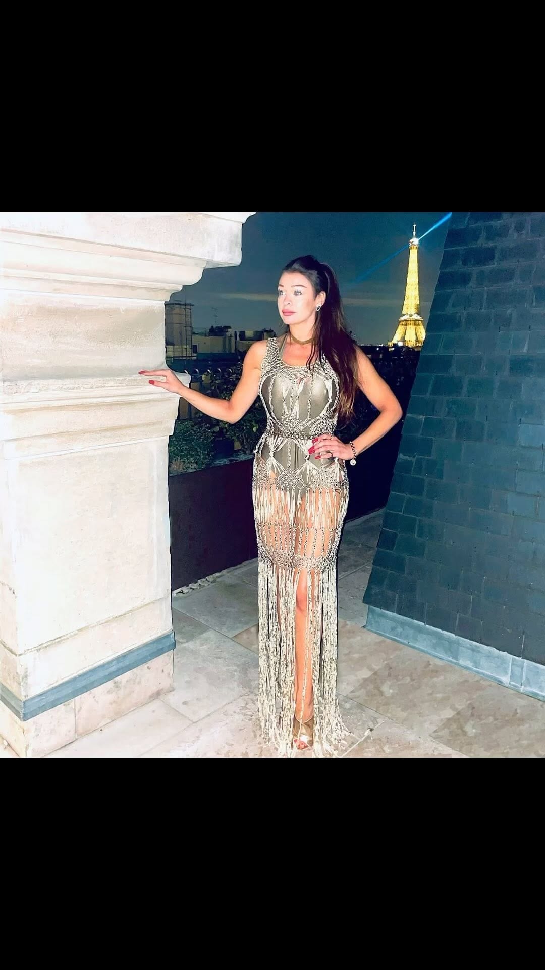Post 3 by Manoella STOLTZ on Instagram (video)