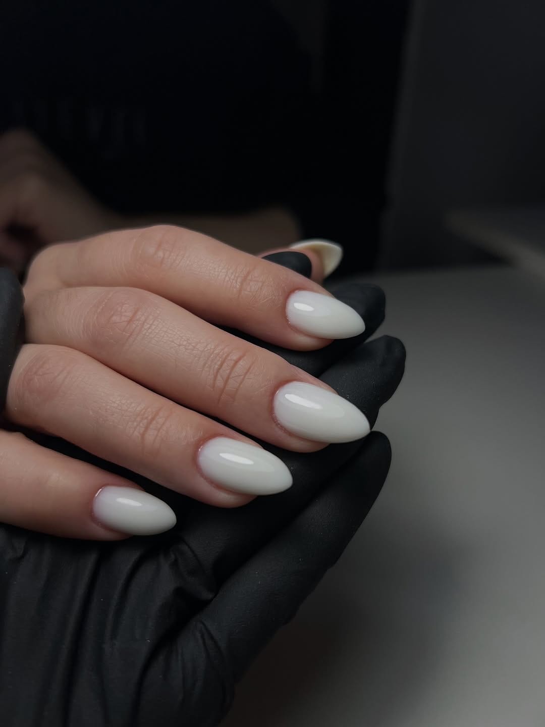 Post 1 by Dailonsy Nails 🙌 on Instagram (image)