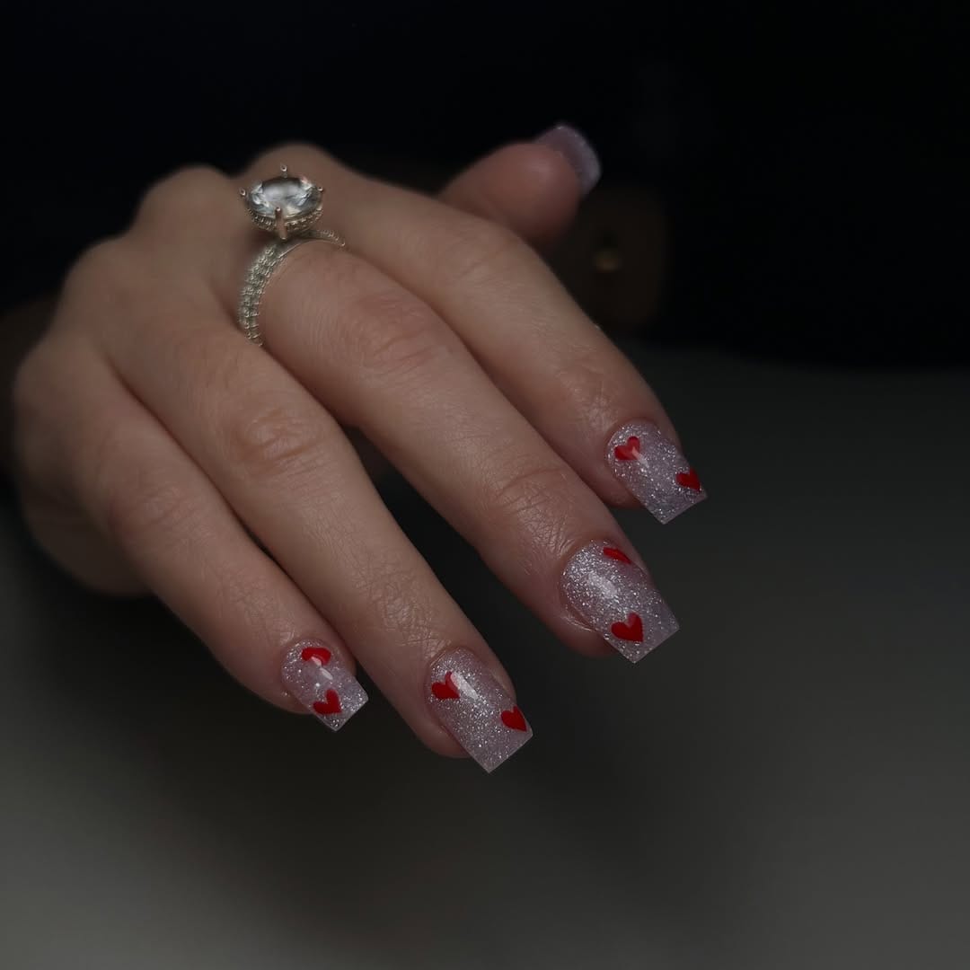 Post 6 by Dailonsy Nails 🙌 on Instagram (image)