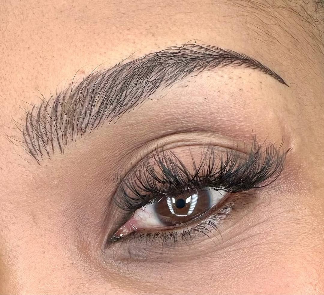 Post 7 by PhiStudio Dubai Ladies Salon on Instagram (carousel)