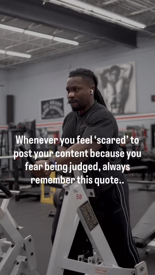 Post 1 by Ayo on Instagram (video)