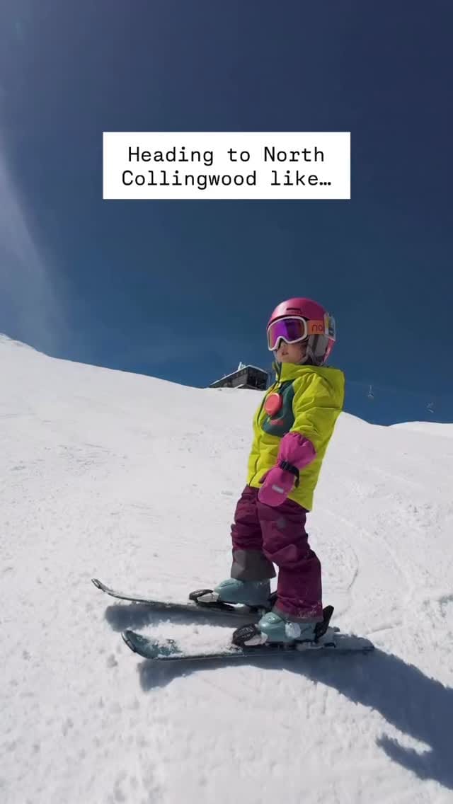 Post 5 by North Medical Spa on Instagram (video)