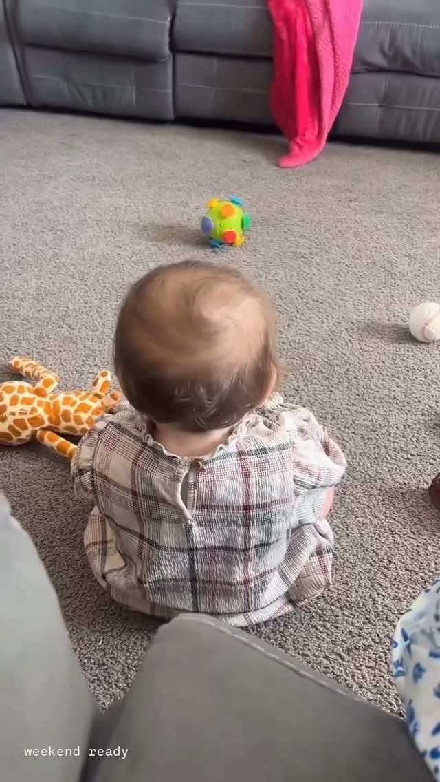 Post 1 by North Medical Spa on Instagram (video)