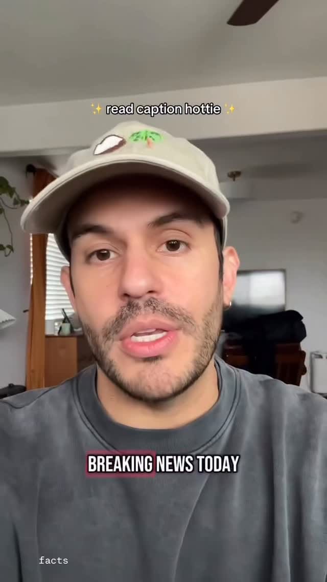 Post 4 by North Medical Spa on Instagram (video)