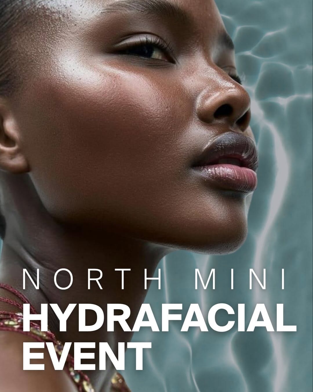 Post 10 by North Medical Spa on Instagram (carousel)
