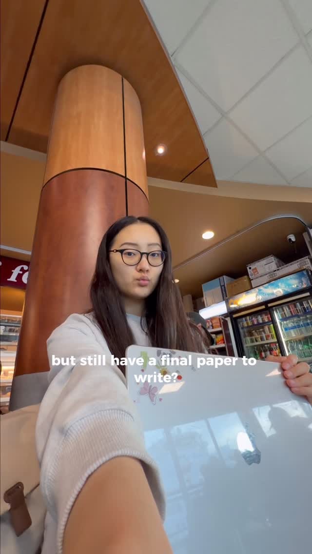 Post 9 by Ardis on Instagram (video)