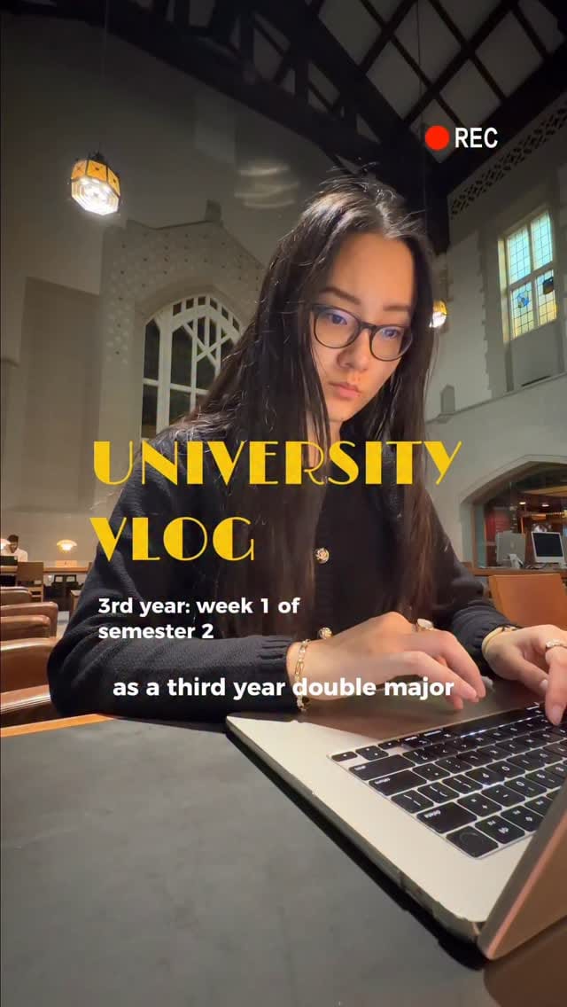 Post 7 by Ardis on Instagram (video)