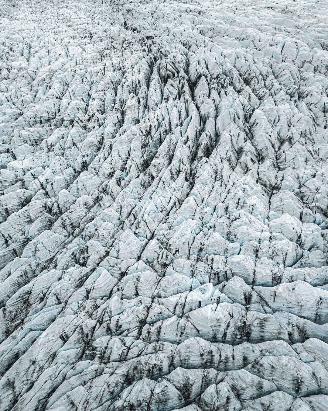 Post 6 by Nico Schuth | Nature Photography on Instagram (carousel)