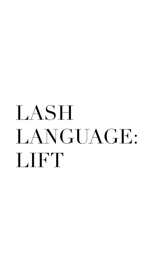 Post 3 by Winks Eyelash Boutique | Toronto on Instagram (video)