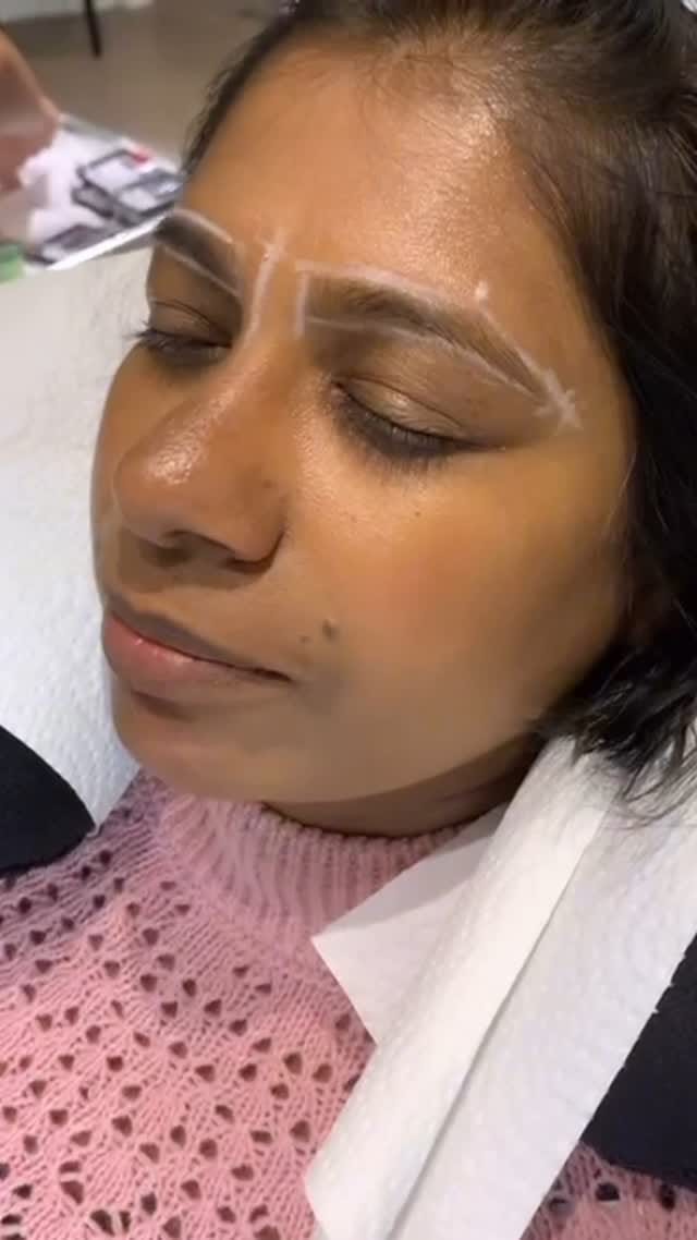 Post 9 by Winks Eyelash Boutique | Toronto on Instagram (video)