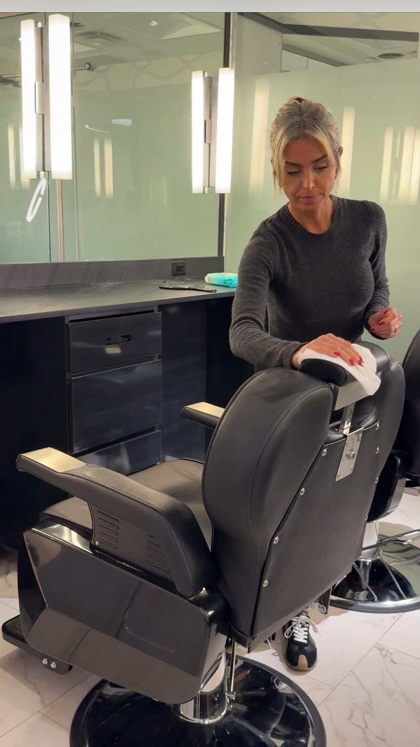 Post 6 by Winks Eyelash Boutique | Toronto on Instagram (video)