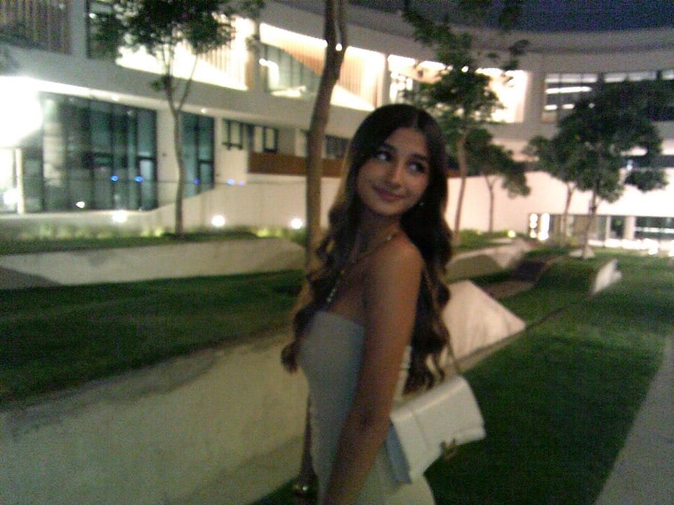 Post 5 by Safiya Hassan on Instagram (carousel)