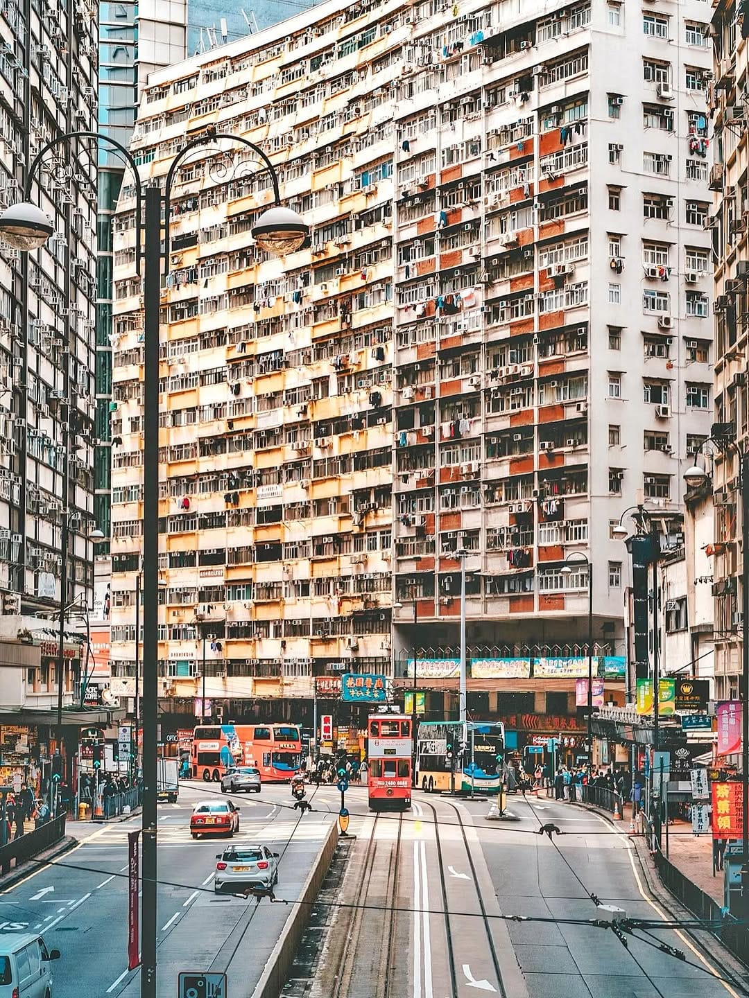Post 6 by Ken Invictus Feliciano on Instagram (image)
