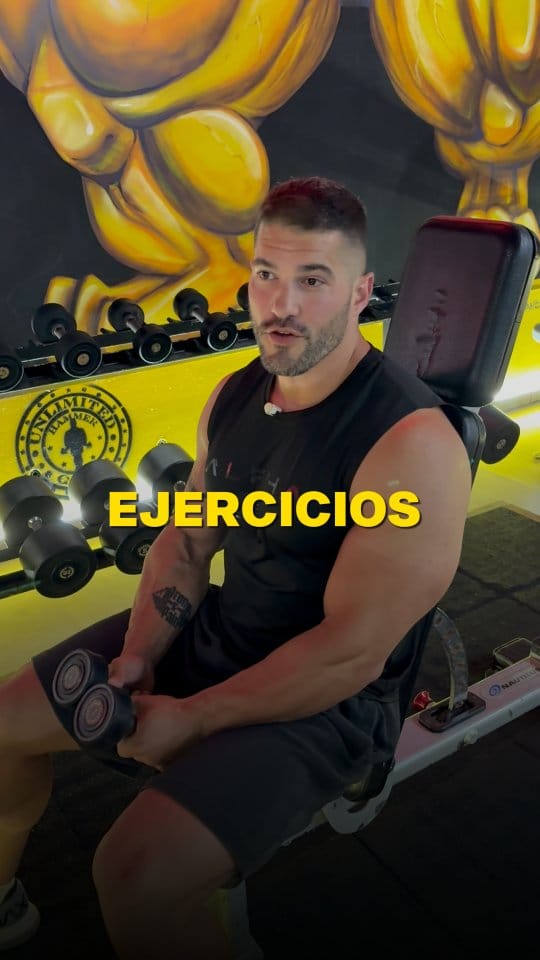 Post 7 by @carlos_blanco_cb on Instagram (video)