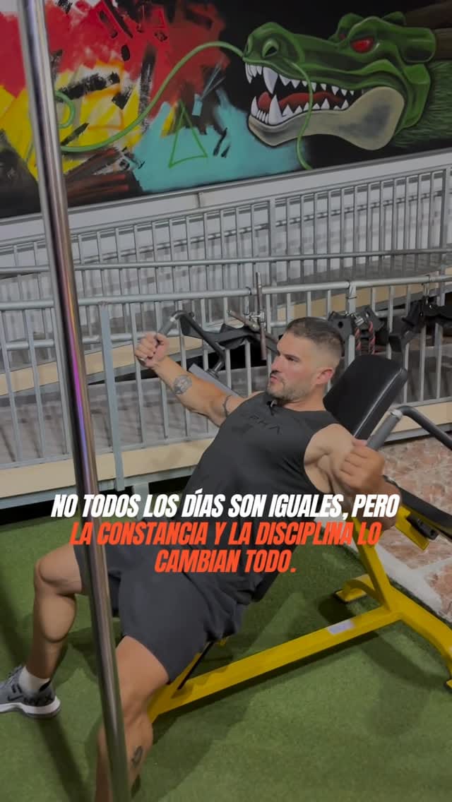 Post 10 by @carlos_blanco_cb on Instagram (video)