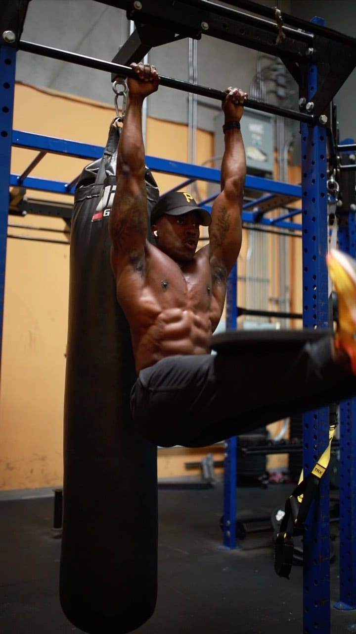 Post 3 by Tj on Instagram (video)