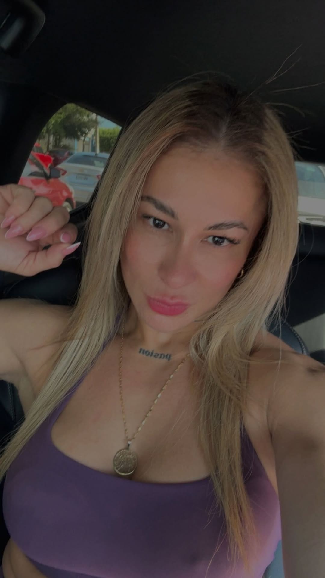 Post 2 by Nadia Lizarraga🦅 on Instagram (video)