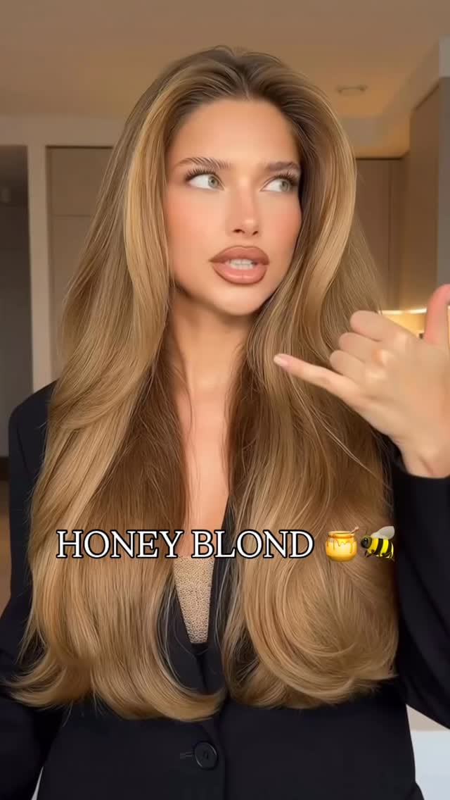 Post 4 by SERVICE HAIR REPAIR STUDIO on Instagram (video)