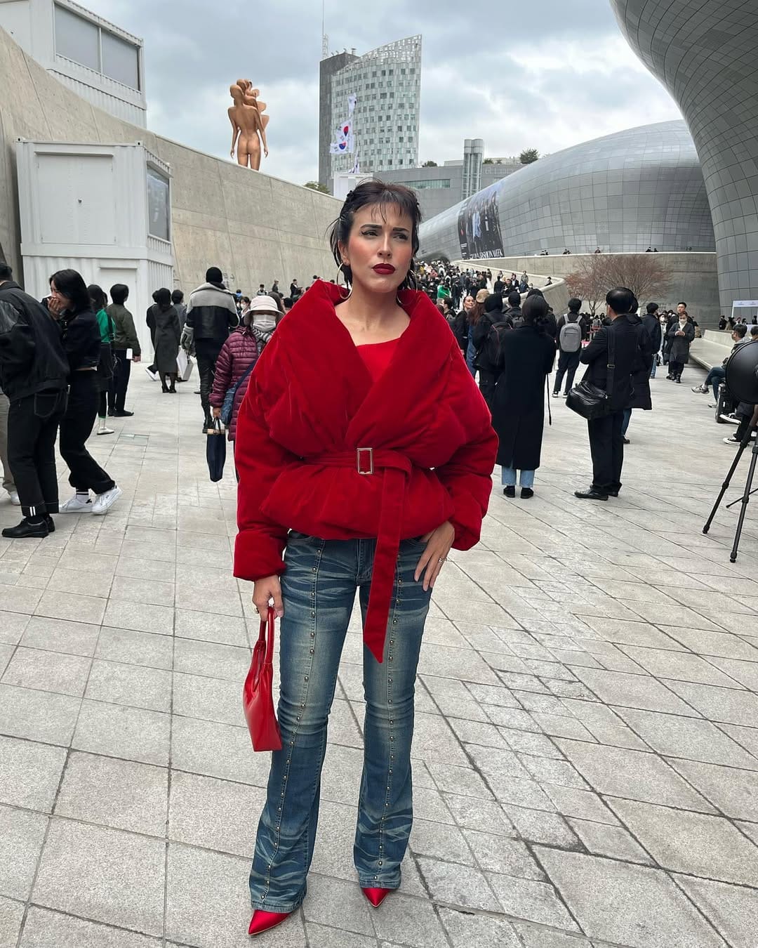 Post 6 by Verónica on Instagram (carousel)