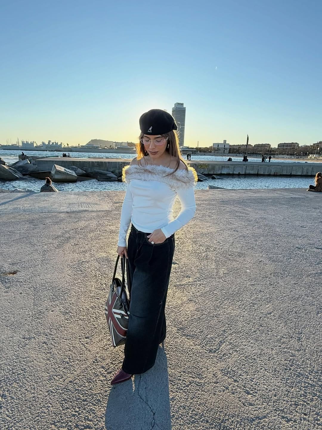 Post 1 by Verónica on Instagram (carousel)