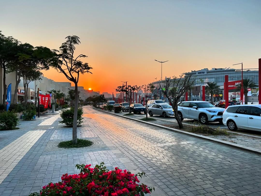 Post 4 by Faris Jahic on Instagram (image)