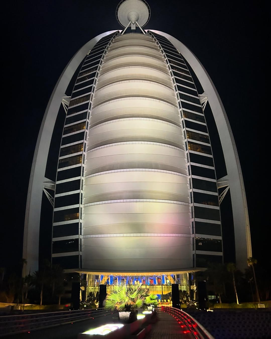 Post 5 by Faris Jahic on Instagram (image)