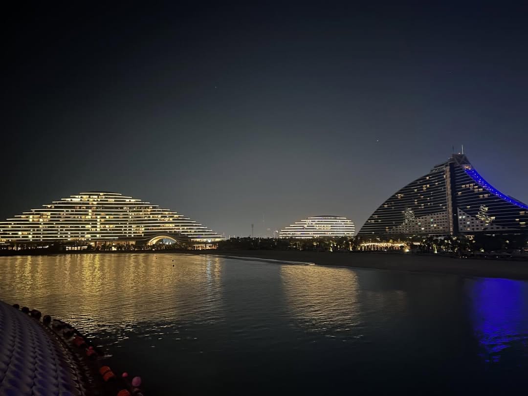 Post 6 by Faris Jahic on Instagram (image)