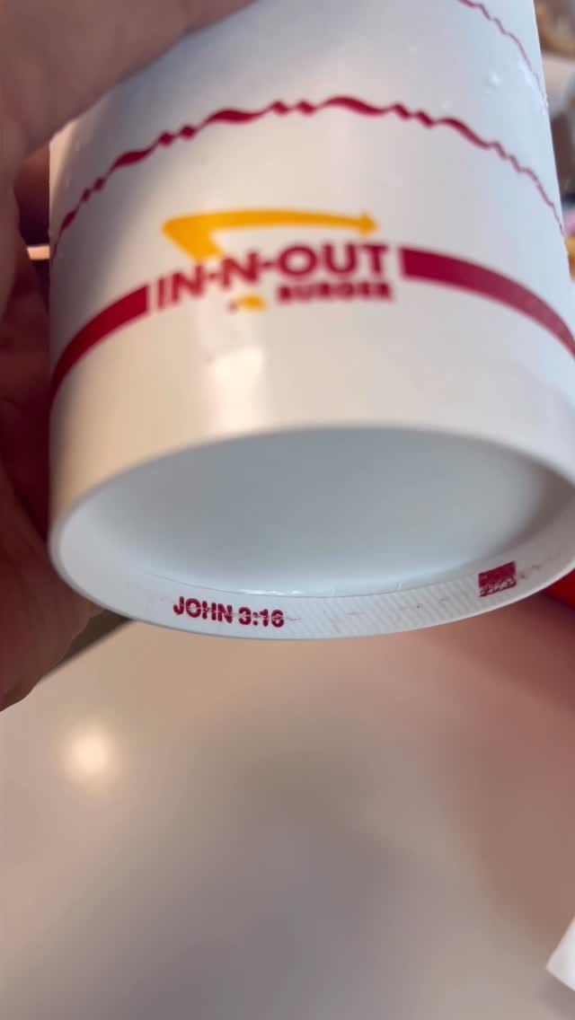Post 4 by Madcakez on Instagram (video)