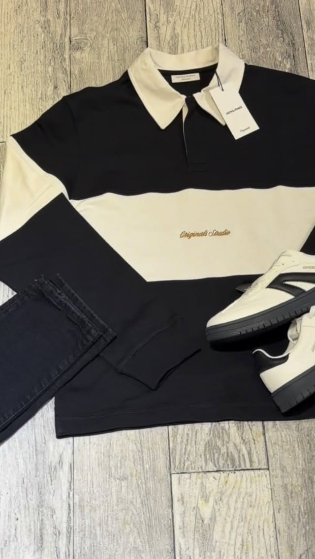 Post 1 by Dàñî Ųk_Store 🇬🇧🇬🇧 on Instagram (video)