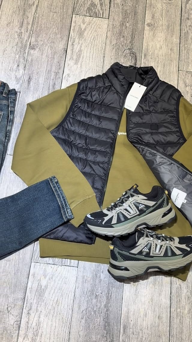 Post 2 by Dàñî Ųk_Store 🇬🇧🇬🇧 on Instagram (video)
