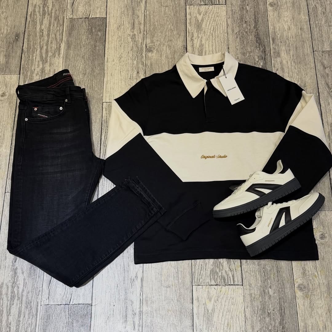 Post 3 by Dàñî Ųk_Store 🇬🇧🇬🇧 on Instagram (carousel)