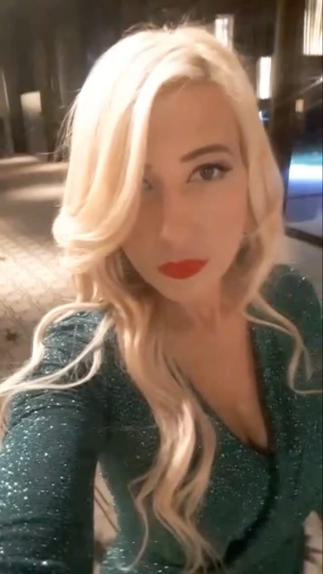 Post 8 by مسك وعنبر on Instagram (video)