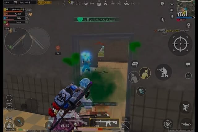 Post 1 by нÂмzå αℓτàмɪмɪ on Instagram (video)