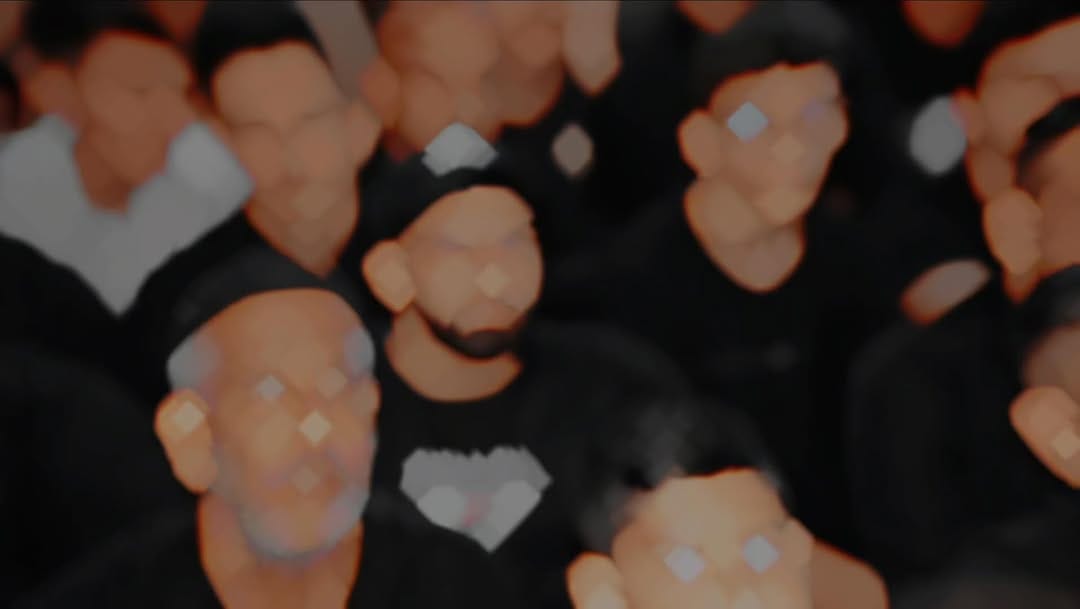 Post 4 by нÂмzå αℓτàмɪмɪ on Instagram (video)