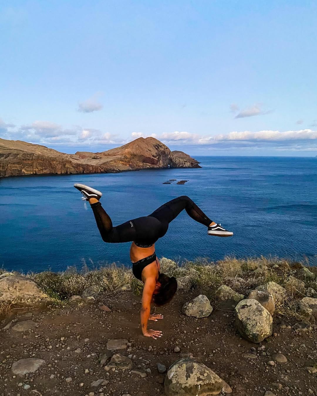 Post 5 by LETIC® on Instagram (image)