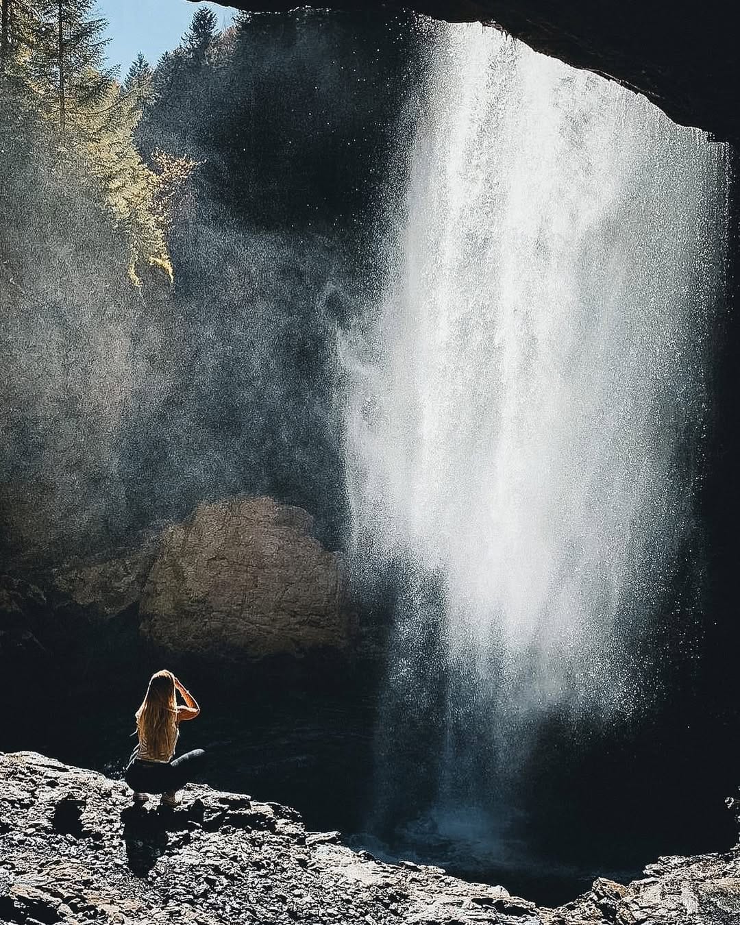 Post 9 by LETIC® on Instagram (image)