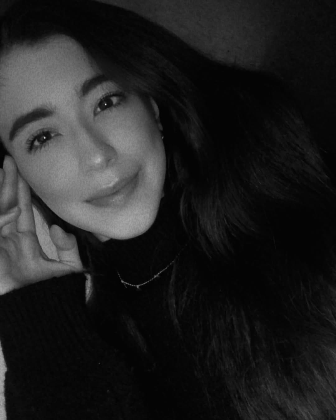 Post 5 by Gala on Instagram (image)