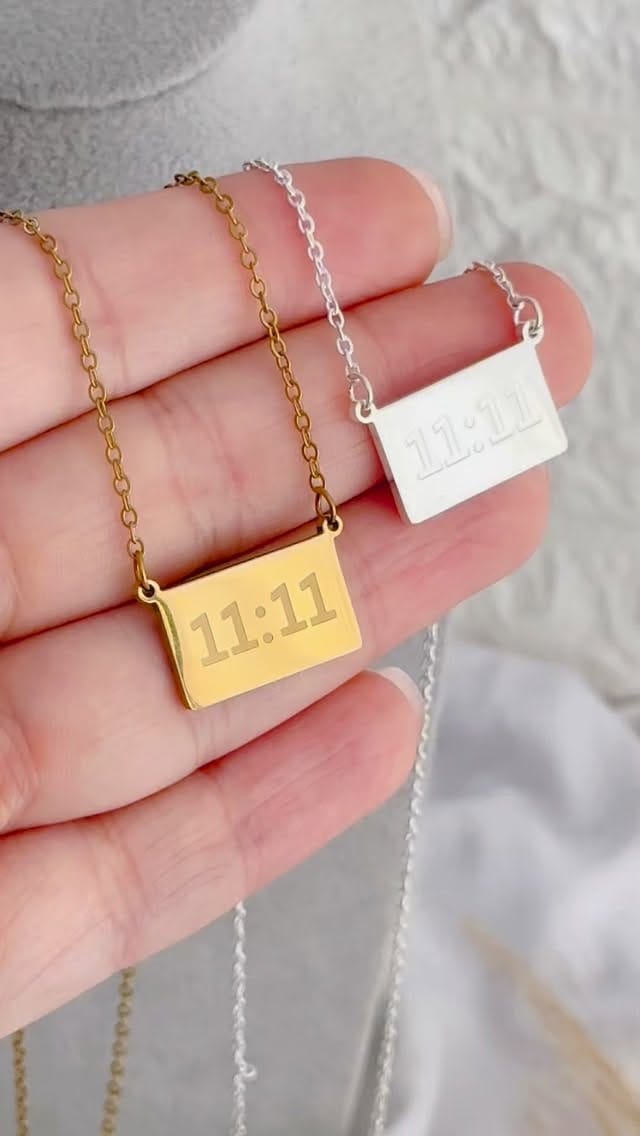 Post 1 by MAYORISTA DE JOYAS Y ACCESORIOS on Instagram (video)