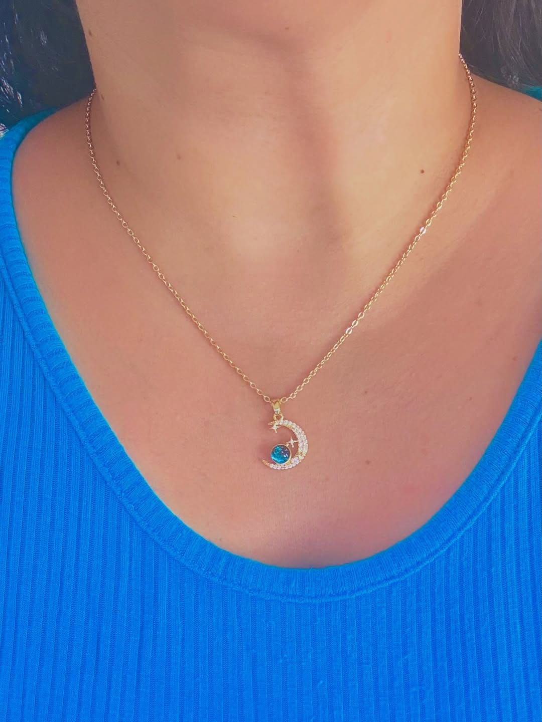Post 9 by MAYORISTA DE JOYAS Y ACCESORIOS on Instagram (image)